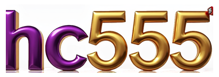 hc555